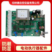 ɵ¿͵綯ִGAMX-2007-Tư塢·