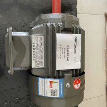 YE3-80M2-2 첽綯 1.1KW Ϻ¶