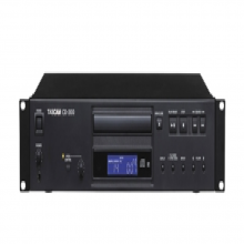  TASCAM CD-200 Ż۸Ż