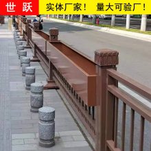 令 ·λ Ծpvc乩Ӧ
