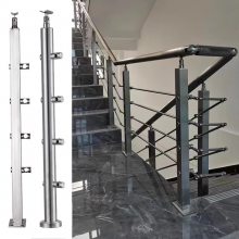 ����ֲ���¥�ݻ��� 304�����¥������ ����Ҫ����
