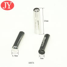 5.8*5*24mm޷ͭܶݸҹӦ LOGO޷ӵͷ ԲЬͷտ