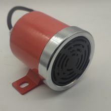 Ӧú DLEC24Cñʰȫ͵
