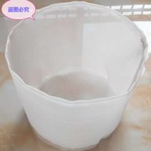 pvdf过滤网A成都pvdf废酸过滤袋Apvdf废酸过滤网供应商