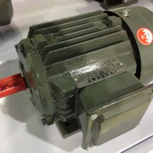 첽  YE3-90L-6  1.1KW B35 Ϻ¶