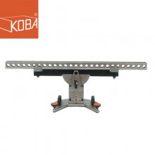 德國 KOBA-step步距規(guī) 精密節(jié)距規(guī) 階梯規(guī) 三坐標(biāo)自檢校正規(guī)