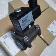 ӦazbiLŷMVS-2204JY/AC-200V