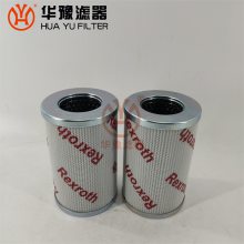 ʿо2.0015H6SL-A00-0-V ԥ