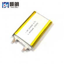 HM 104668Ԫӵ 4000mAh Ϸ ѧϰ  ͨѶ豸