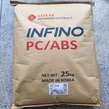 PC/ABS ë֯NH-1017D ߹   Infino