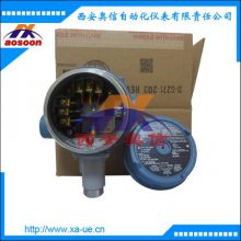 ͷUEȨJ120-702-M201UEѹرص