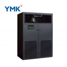 YMK׿SCA351UյR410Aܿյϳ35KW