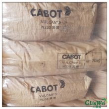 ̼N330 CABOTǿ̿VULCAN 3