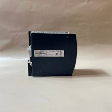 ABB SD833 Power Supply Module Դģ