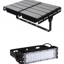 led 30w100w150w200w300w ƾܵ