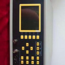 ZZ֯�����ȵ��������/֯�����ȵ����ʲ����� �ͺ�:SF55-FT-304A��ţ�M260360