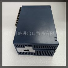 MVME3604-5131B优势系列产品工控控制卡件PLC/DCS系统模块备件设备