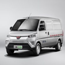 Դ綯EV50Ǯ