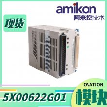 5X00622G01 RTDģ