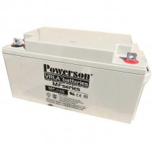 POWERSONMF12-65 ά 12V65AH ֱ upsԴר