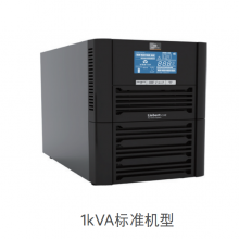 άUPSԴGXE03K00TS1101C00ʽ3KVA/2400WӦ