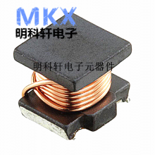 LQH55DN1R5M03L MURATA Ƭߵ 2220(5750) 1.5uH
