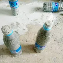 ཬ