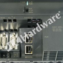 ԴóIC694MDL260 ģ