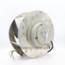 ziehl-abegg ����װ�÷�� ʩ�ְٷ��� RH28M-2EK.3F.1R