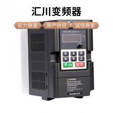 㴨Ƶ MD500ϵ 0.75KW 1.5KW 2.2KW 4KW 5.5KW 7.5KW