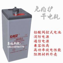 EAST GM400-2 2V400AH ֱ