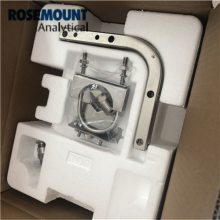Rosemount˹ѹ3051TG3A2B21BB4M5E5ֱװ