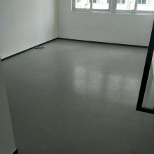 pvc塑胶地板怎么挑选
