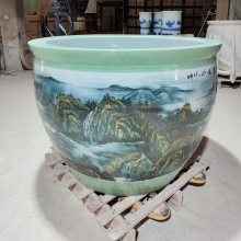 ͥԺֹ60cm~1ֱմɻ ֻɻ˯׿ڼ۱