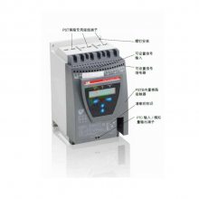 ABB  DASD156 起重机运动控制器