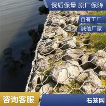 纸ʯǽ ѡ ʹ ǿ ƽ