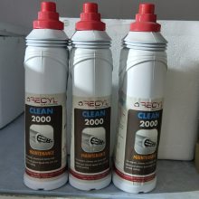 RECYL RC2000ƹϴ