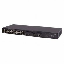 H3C LS-5130S-28P-EI-H1130S-28P-EI-H1 24ǧ׽