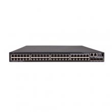 H3CS5560-32C-HI ҵͻ۲㽻