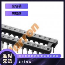 Ӧ¡Aries 20-009172 *** װ ù