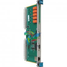 Vibro-meter 200-595-100-014 200-595-072-122 VM600 CPUM ģ