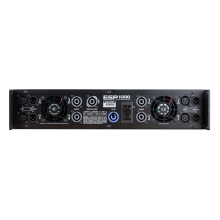 ӦݿKV2 ʷŴ ESP1000 