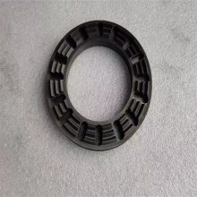 ʯī2158MERSENʯīʯīʯīʯī