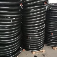 镀锌金属软管定制-镀锌金属软管-跃峰供应(查看)