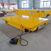 綯תƽ峵 KPT25T綯ƽ ҵ߹ƽ