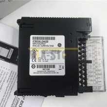 Դó6ES7223-1BL32-0XB0 ģ