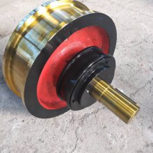 ͼֽ λػ̨ 350*100Ķµ߳