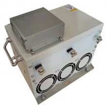BTQ-IGBT-500-Z电机无触点控制器接线说明