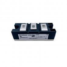 MCMA260P1800YA˫ɿعģ鰬˹ȫ½