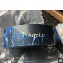  ¹AeroLas ¹AeroLas